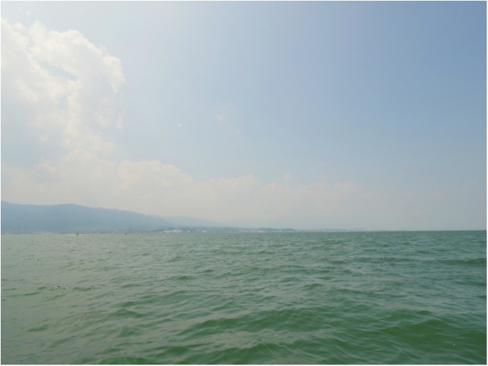 truth ブログ写真 2019/06/20