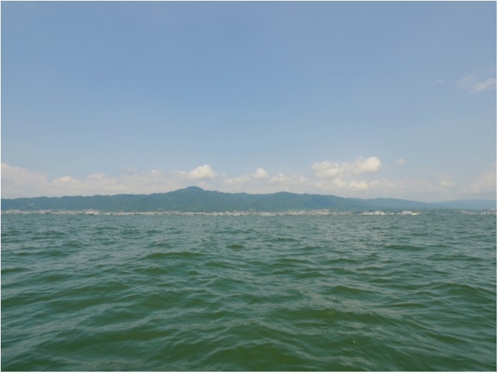 truth ブログ写真 2019/06/23