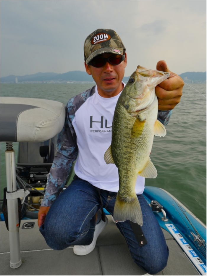 truth ブログ写真 2019/06/23