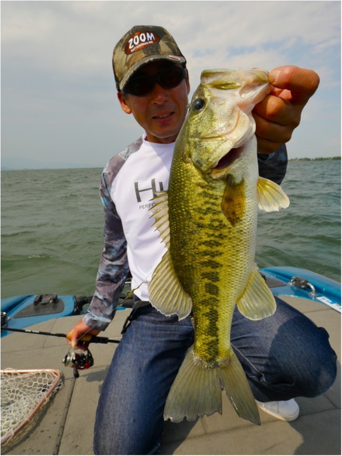 truth ブログ写真 2019/06/23