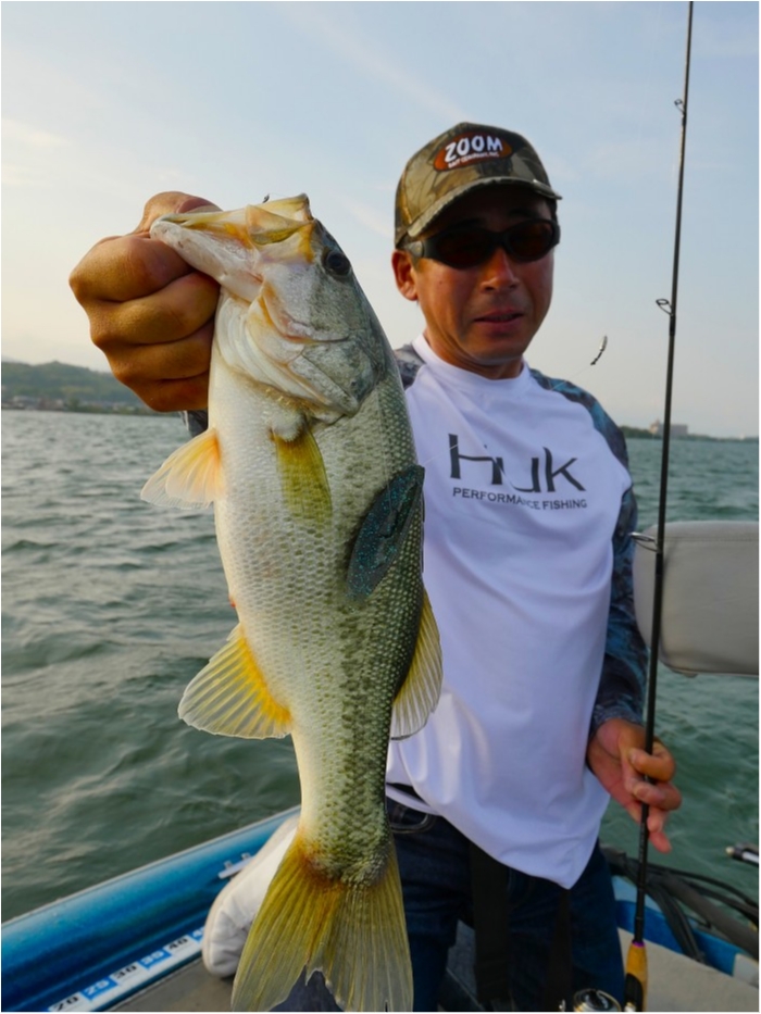 truth ブログ写真 2019/06/23