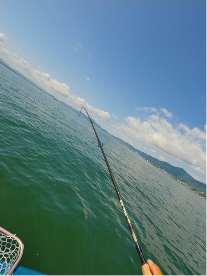 truth ブログ写真 2019/06/24