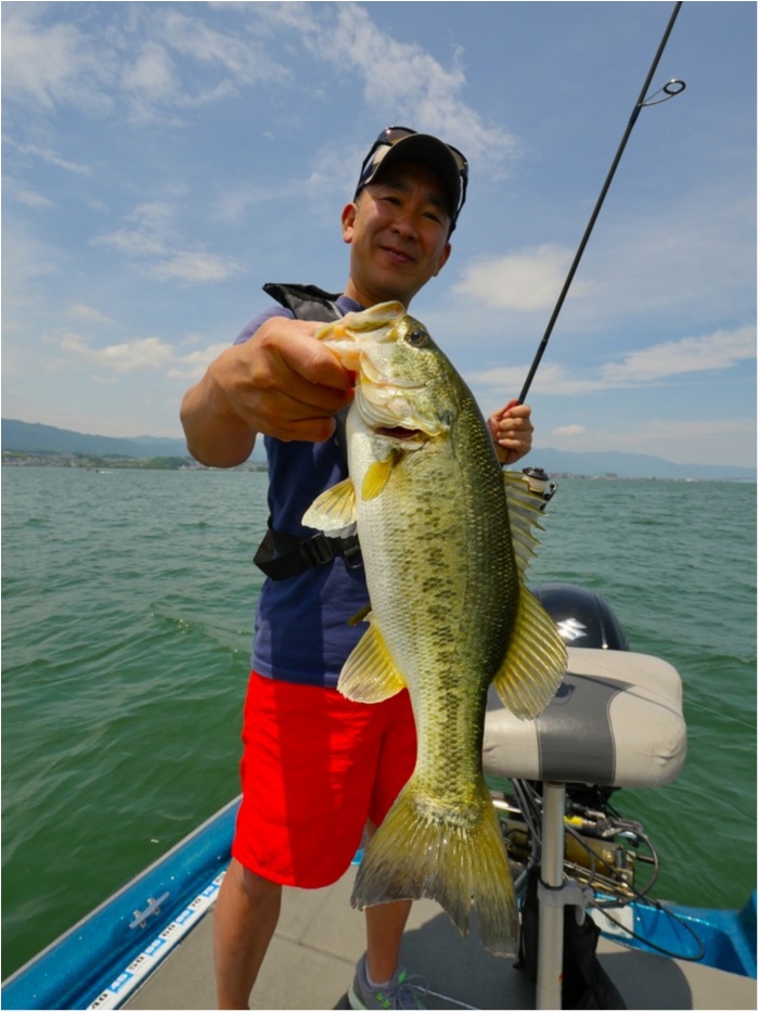 truth ブログ写真 2019/06/26