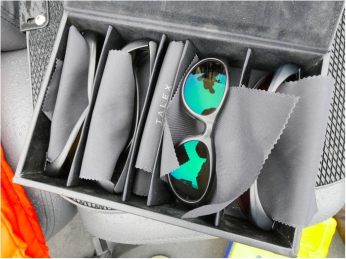 truth ブログ写真 2019/07/01