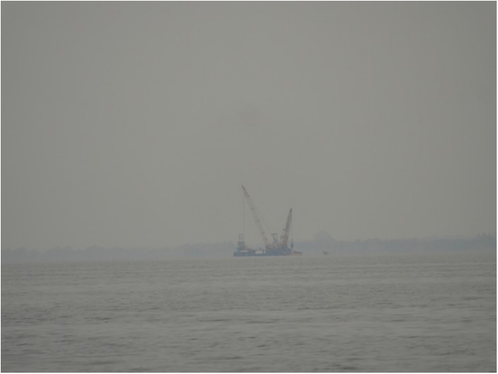 truth ブログ写真 2019/07/03