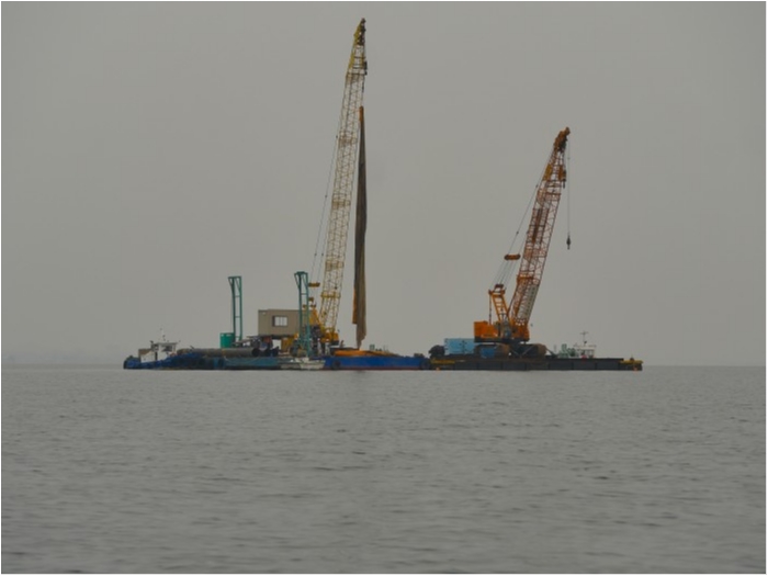 truth ブログ写真 2019/07/03