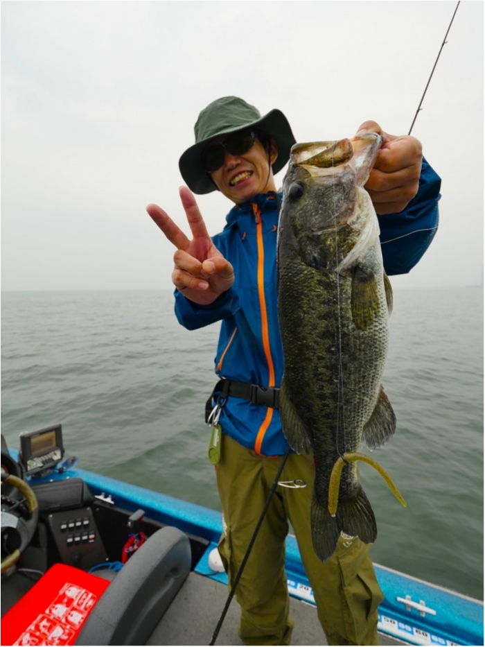 truth ブログ写真 2019/07/03