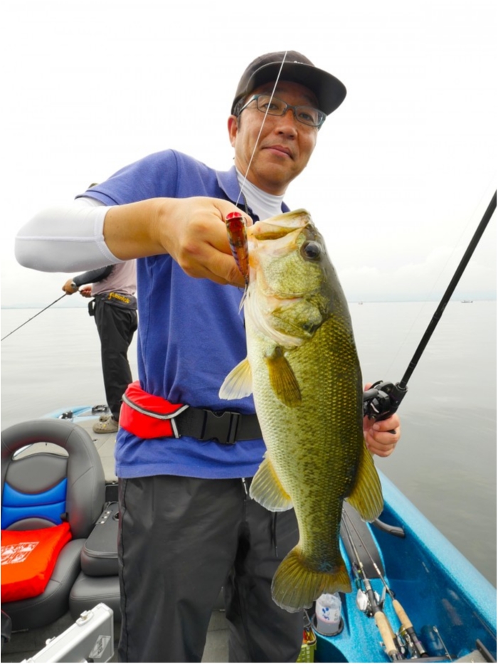 truth ブログ写真 2019/07/03