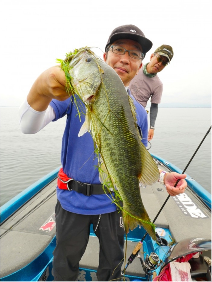 truth ブログ写真 2019/07/03