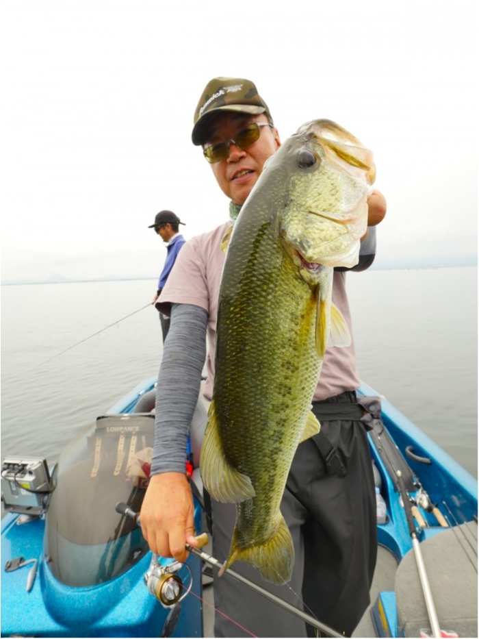 truth ブログ写真 2019/07/03