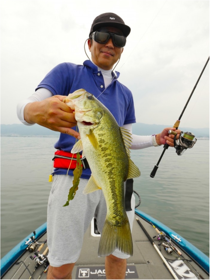 truth ブログ写真 2019/07/03