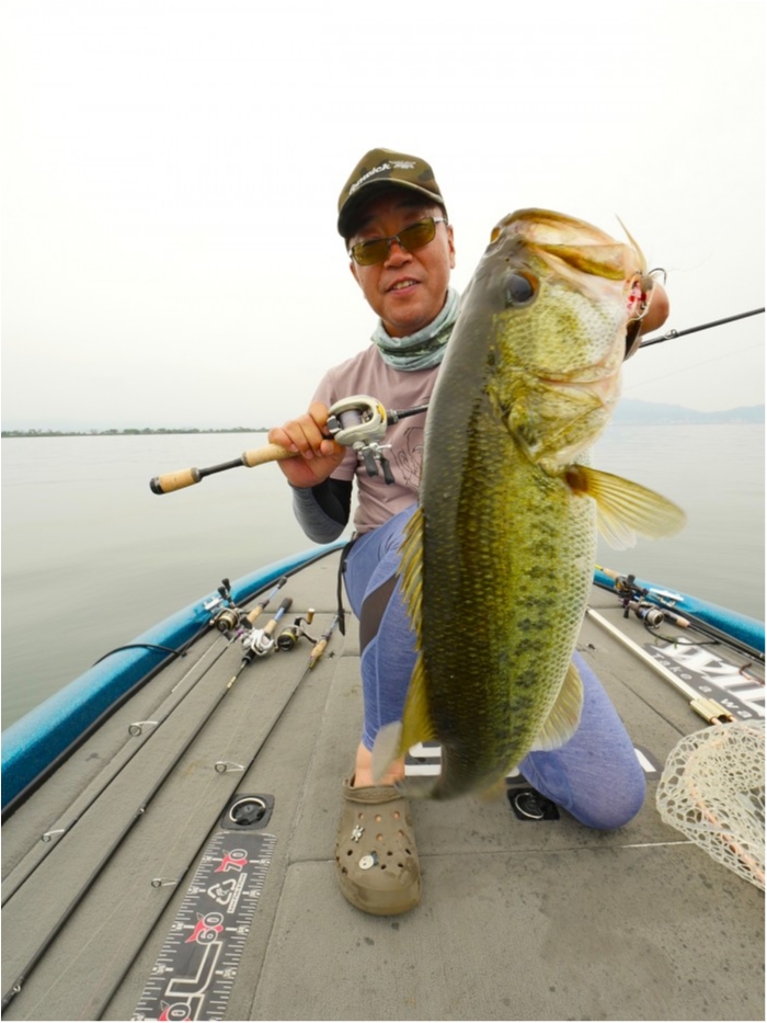 truth ブログ写真 2019/07/03