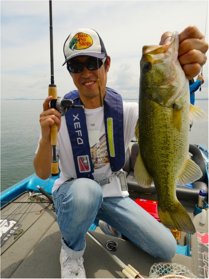 truth ブログ写真 2019/07/04