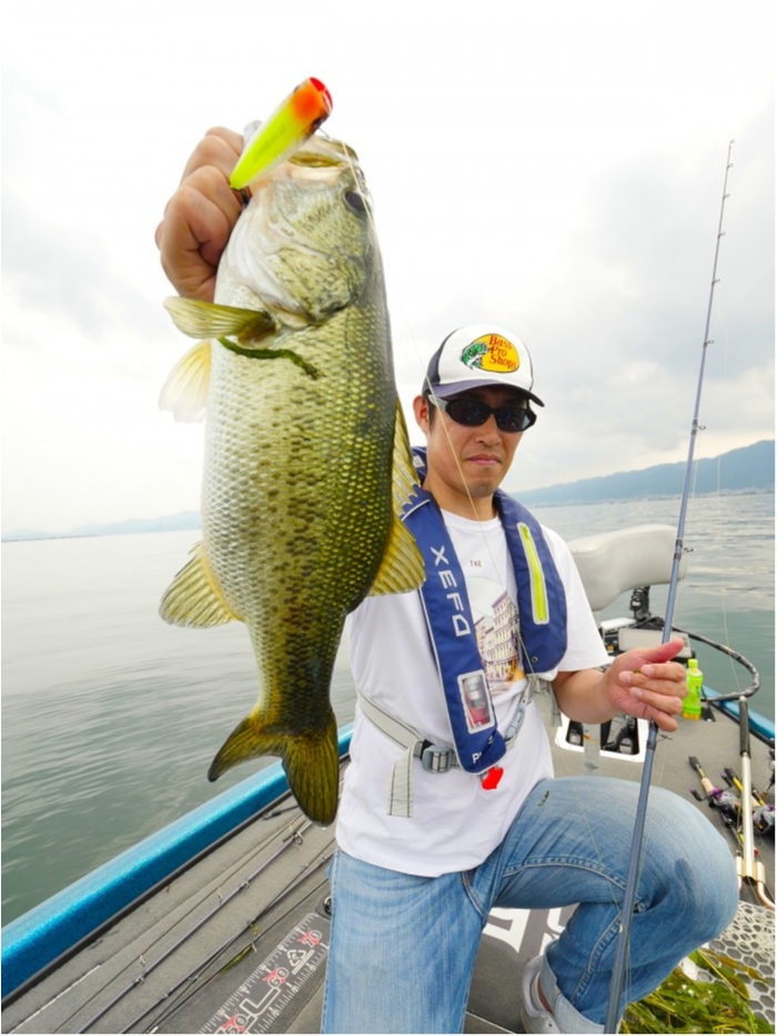 truth ブログ写真 2019/07/04