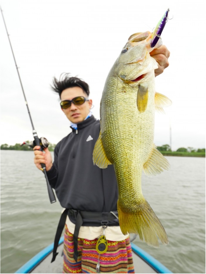 truth ブログ写真 2019/07/05