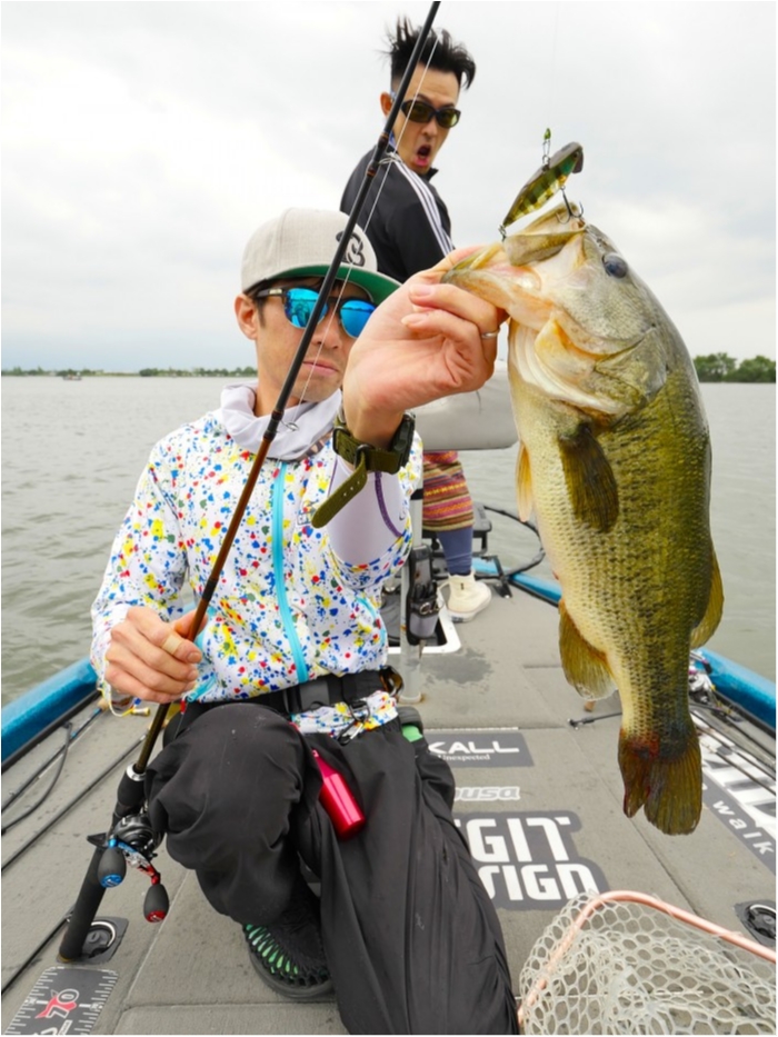 truth ブログ写真 2019/07/05