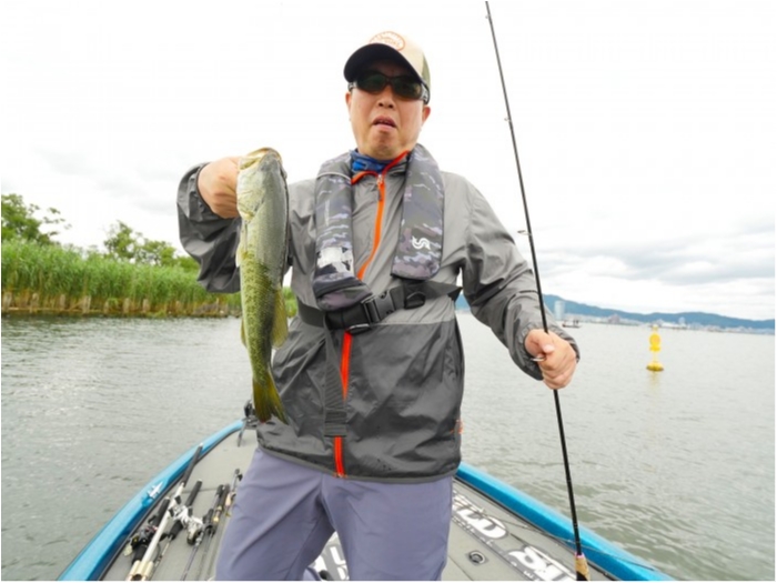 truth  ブログ写真 2019/07/06