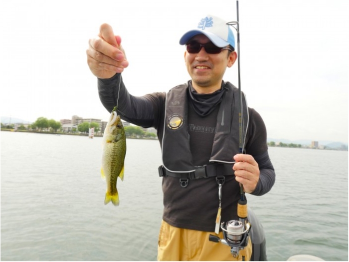 truth  ブログ写真 2019/07/08