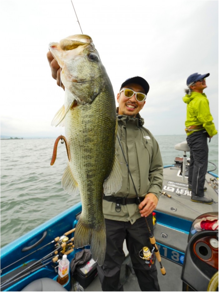 truth  ブログ写真 2019/07/09