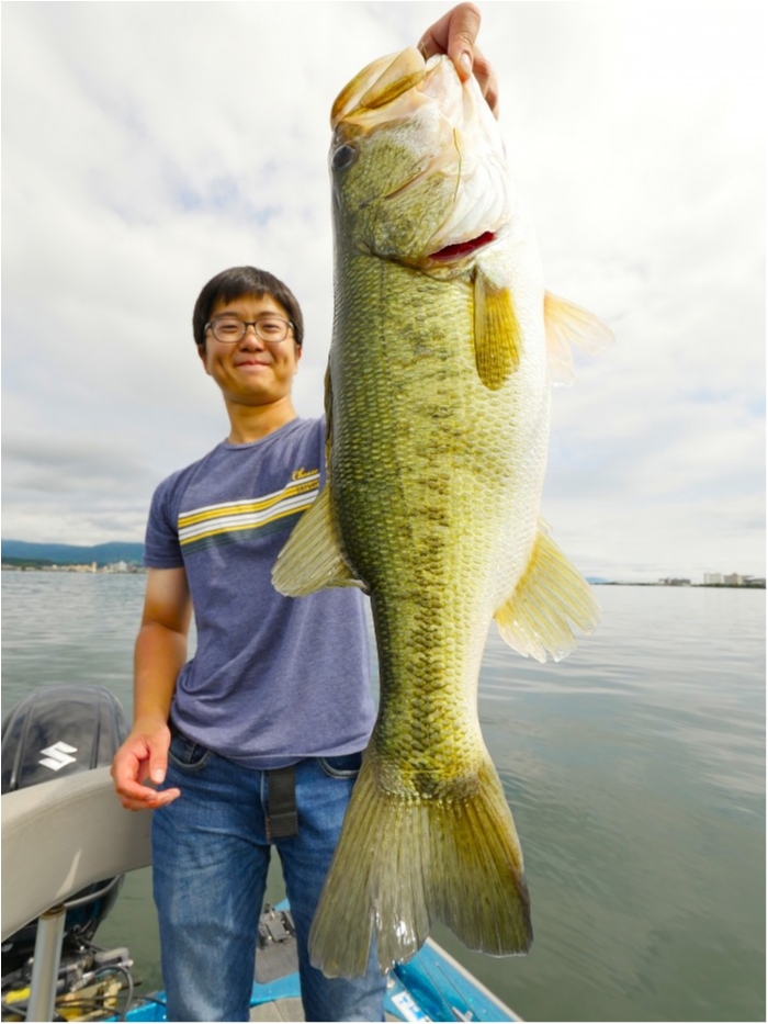 truth  ブログ写真 2019/07/12