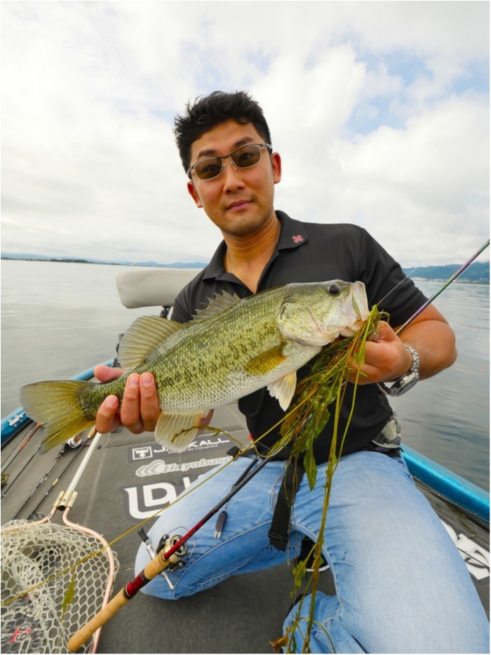 truth  ブログ写真 2019/07/12