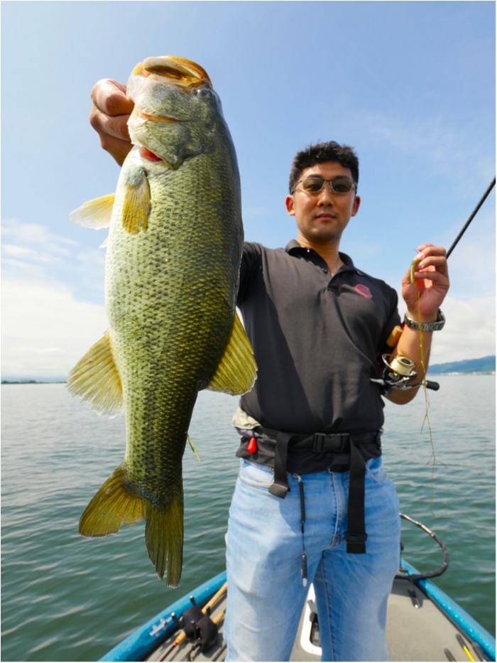 truth  ブログ写真 2019/07/12