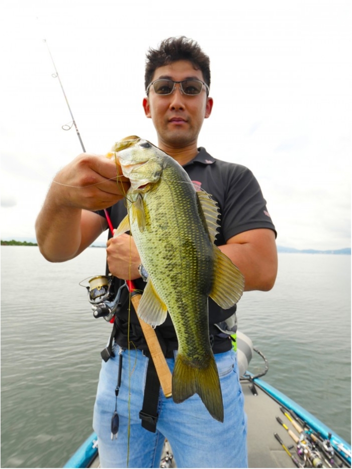 truth  ブログ写真 2019/07/12