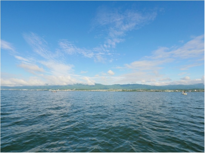 truth  ブログ写真 2019/07/15