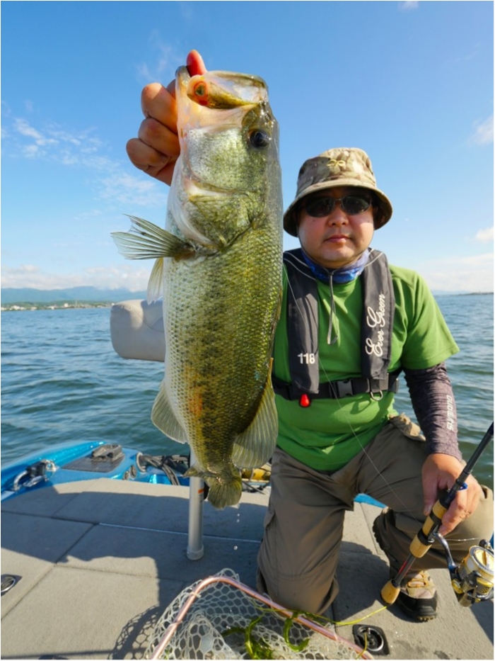 truth  ブログ写真 2019/07/15