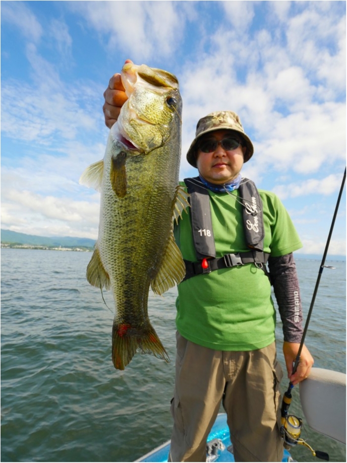 truth  ブログ写真 2019/07/15