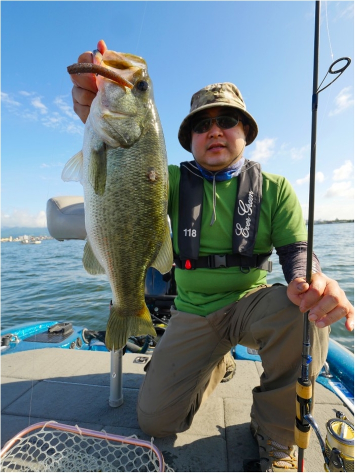 truth  ブログ写真 2019/07/15