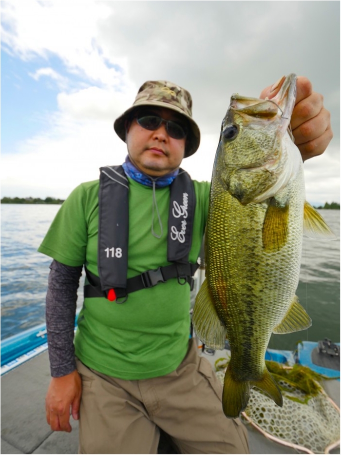 truth  ブログ写真 2019/07/15