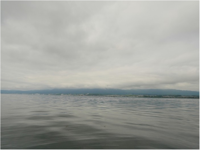 truth  ブログ写真 2019/07/16