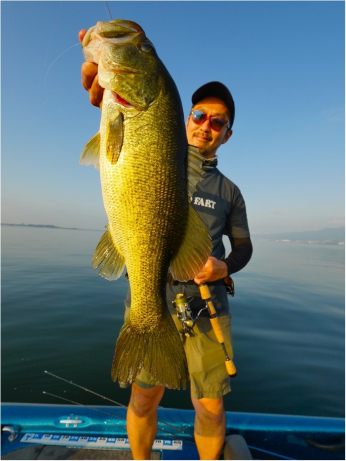 truth  ブログ写真 2019/07/26