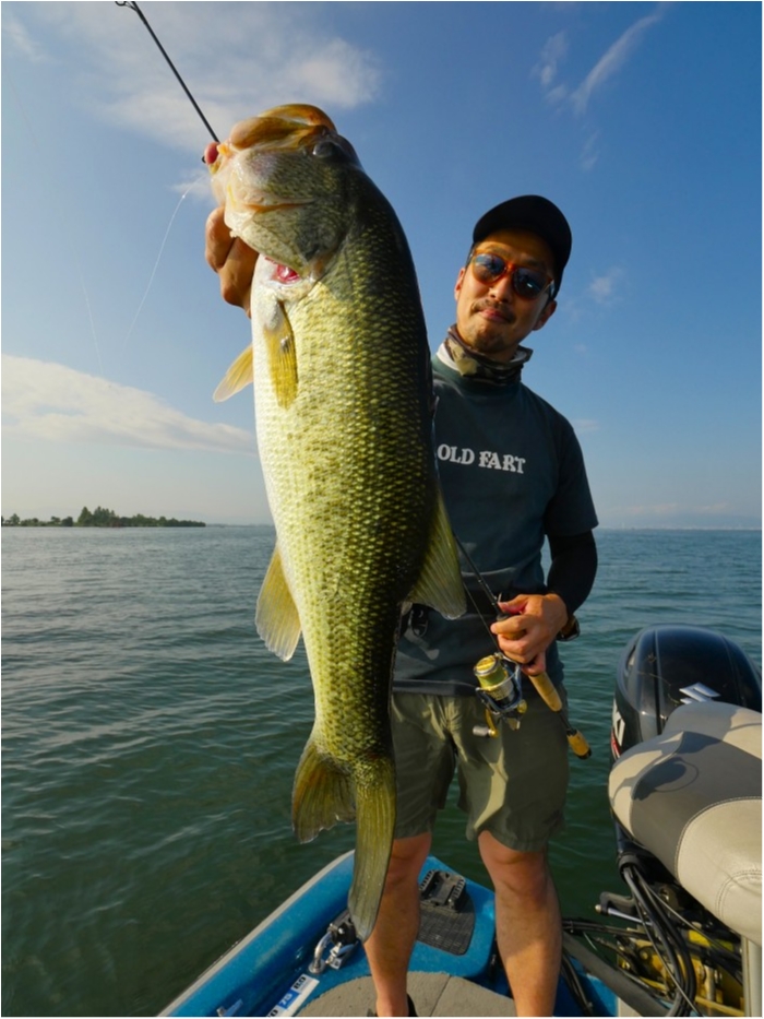 truth  ブログ写真 2019/07/26