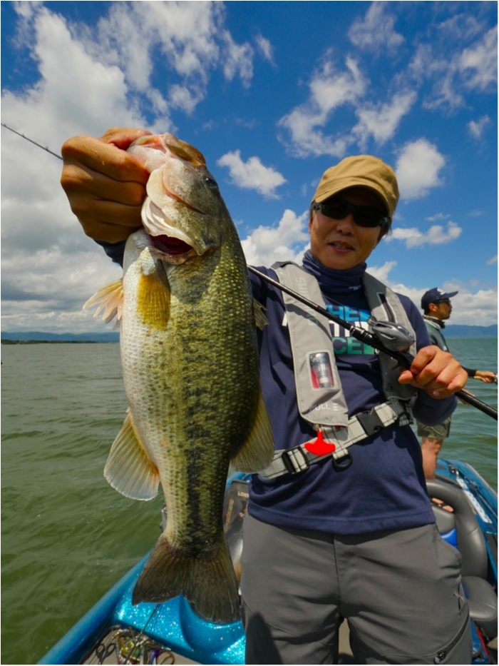 truth  ブログ写真 2019/07/26