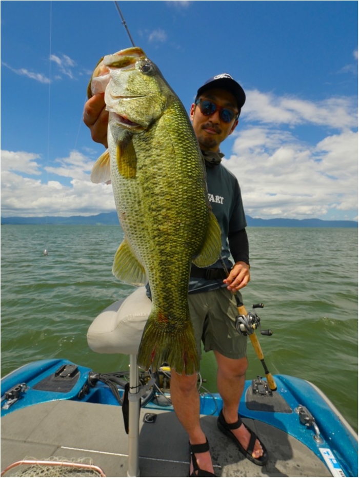 truth  ブログ写真 2019/07/26