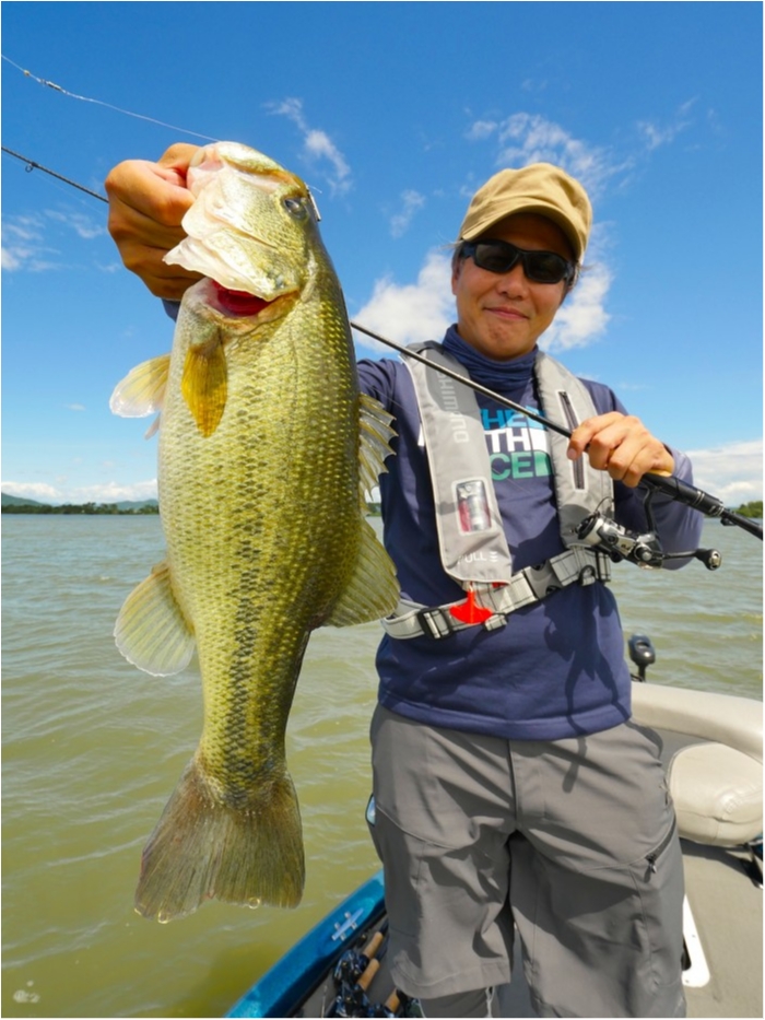 truth  ブログ写真 2019/07/26