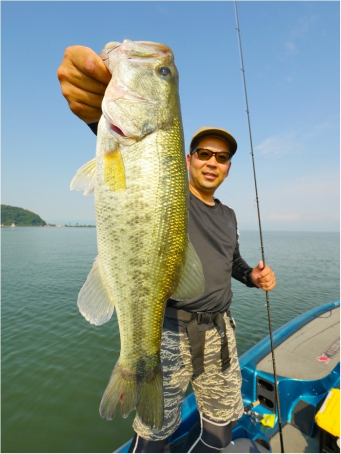 truth  ブログ写真 2019/08/01