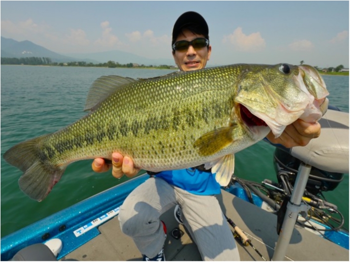 truth  ブログ写真 2019/08/02