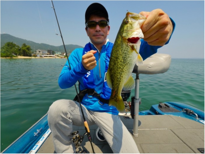 truth  ブログ写真 2019/08/02