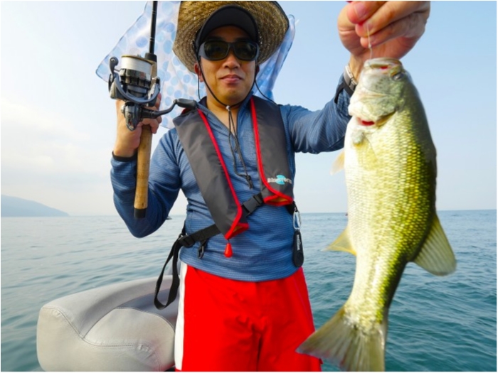 truth  ブログ写真 2019/08/03