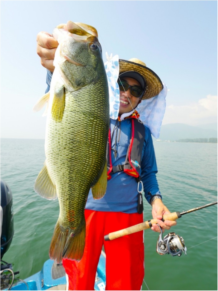 truth  ブログ写真 2019/08/03