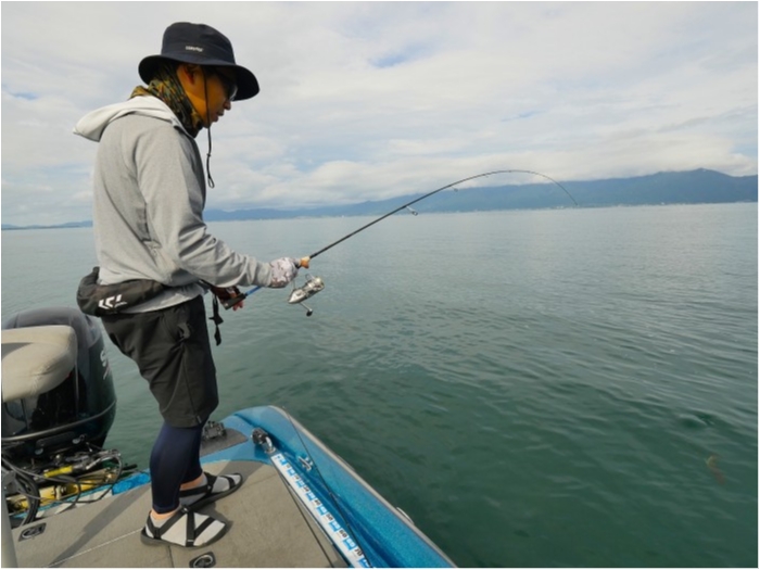 truth  ブログ写真 2019/08/06