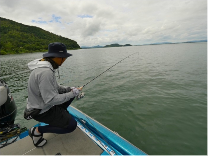 truth  ブログ写真 2019/08/06