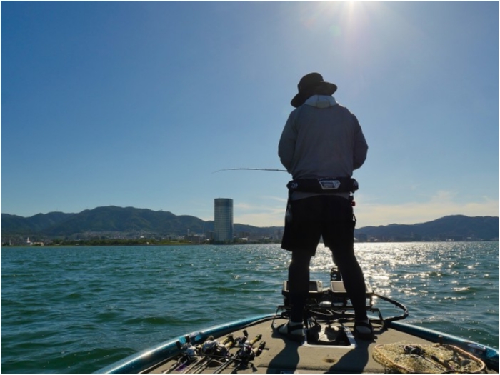 truth  ブログ写真 2019/08/08