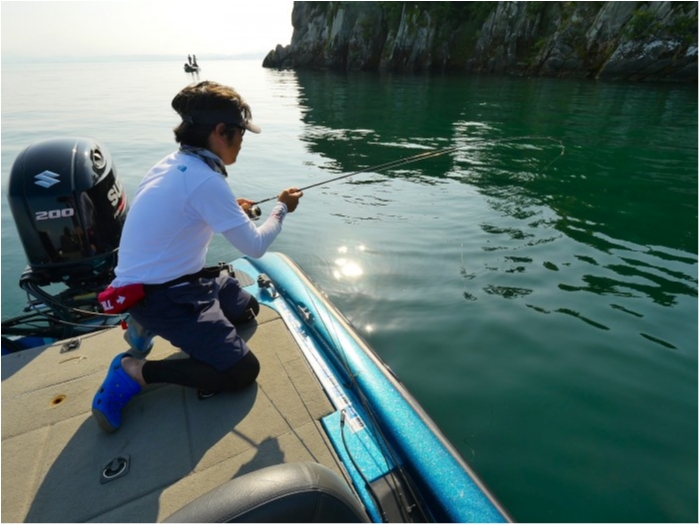 truth  ブログ写真 2019/08/10