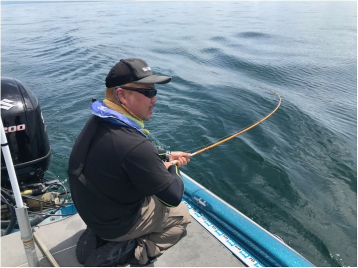 truth  ブログ写真 2019/08/12