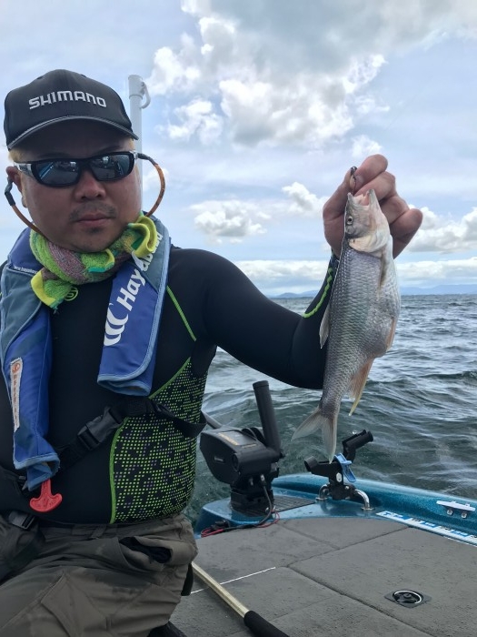 truth  ブログ写真 2019/08/12