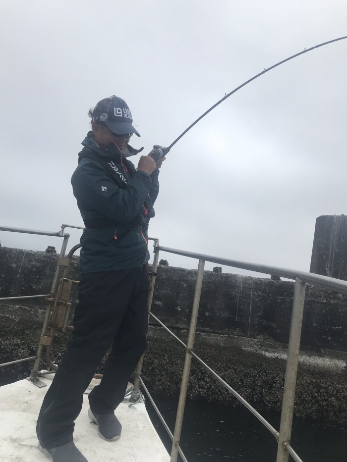 truth  ブログ写真 2019/08/19